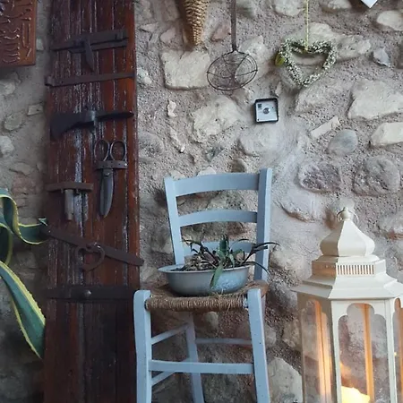 Le Quattro Stagioni And * 蒙赞巴诺